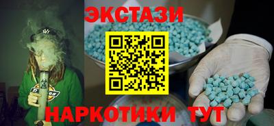 a pvp Ковров