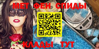 a pvp Ковров