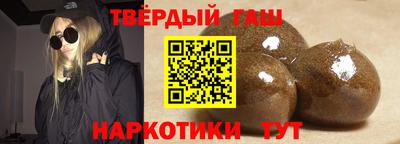 a pvp Ковров