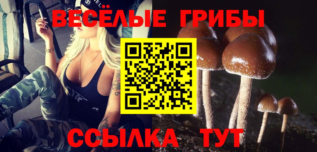 ГАШИШ  ЭКСТАЗИ  Мефедрон   Вход с VPN  Майкоп  Кетамин  Канабис  Кокаин  A-PVP СК кристаллы  ГАШ  КОКАИН 